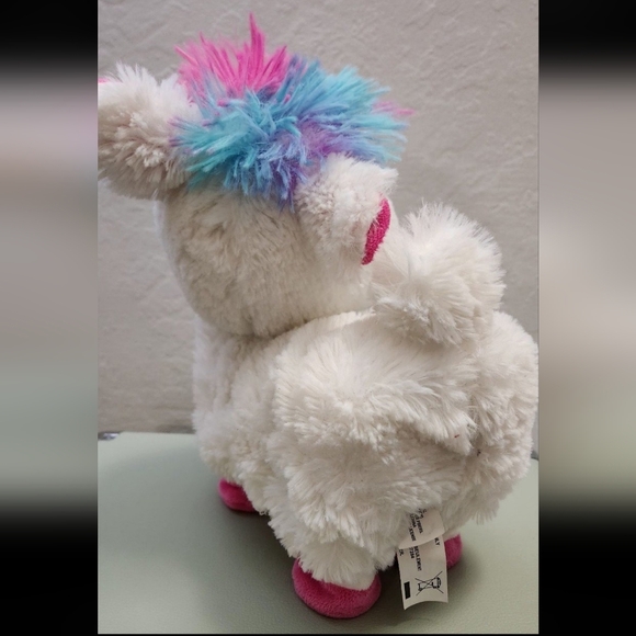 Zuru Pets Alive Booty Shaking Dancing Llama - Picture 2 of 6